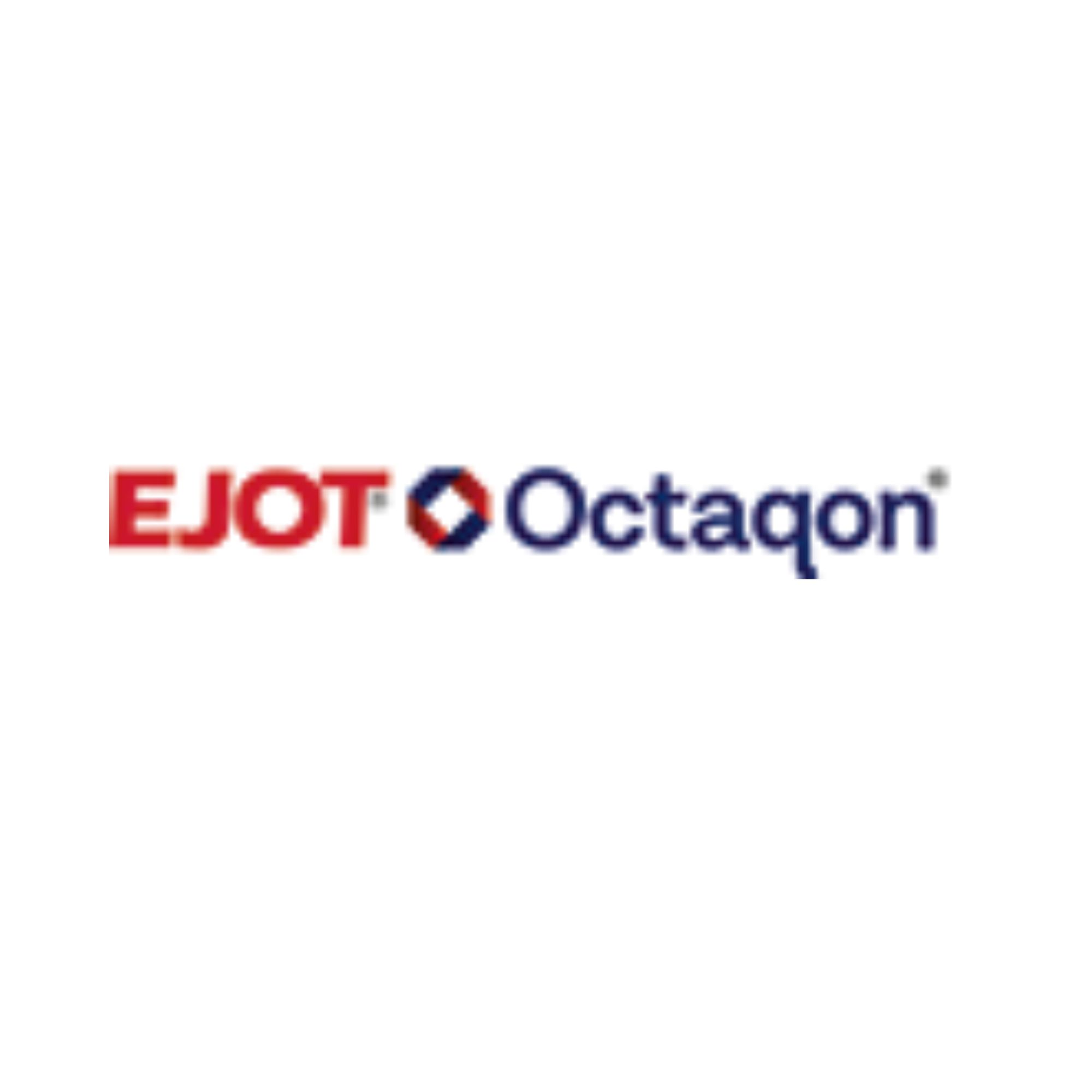 EJOT Octaqon Fastening Systems Pvt. Ltd.